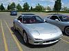 Finally ready to purchase prestine 3rd Gen Rx-7.  Please Help!!-m_dscf0159.jpg