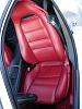 Finally ready to purchase prestine 3rd Gen Rx-7.  Please Help!!-20r.jpg