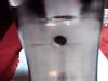 Question about housings-phpdrxkjmpm.jpg