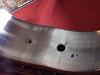 Question about housings-phpmxukzkpm.jpg