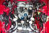 Progress on Rebuild and Single Turbo-100_2250.jpg
