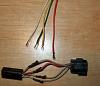 Twin Power harness help!!-hks-harness.jpg