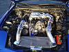 Where Do I Buy,  Batt. Relocation Kit?-dsc03230.jpg