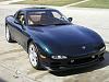 Finally ready to purchase prestine 3rd Gen Rx-7.  Please Help!!-green-fd1-50%25.jpg