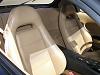 Finally ready to purchase prestine 3rd Gen Rx-7.  Please Help!!-greenfd2-45%25.jpg