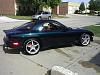 Finally ready to purchase prestine 3rd Gen Rx-7.  Please Help!!-greenfd7-65%25.jpg