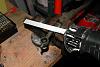 DIY Power Steering removal loop for free!-dsc_3487small.jpg