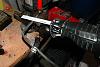 DIY Power Steering removal loop for free!-dsc_3494small.jpg