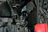 DIY Power Steering removal loop for free!-dsc_3499small.jpg