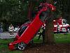 teenager looking for first car-mazda_rx7_arbol-2.jpg