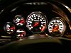 Gauge Mod!!-dscn1664.jpg