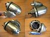 blow off valve-hks-adapter.jpg