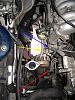 Uninstalling &amp; Installing Turbos-q1-copy.jpg
