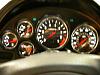 Gauge Mod!!-dscn1667.jpg