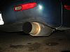 What exhaust is this?-img_0009.jpg