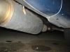 What exhaust is this?-img_0010.jpg