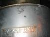 What exhaust is this?-img_0011.jpg