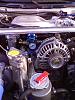 AST relocation with LARGE SMIC (single turbo)-c100707_1707_02.jpg