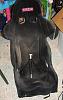 Recommended Racing seat for the 'large and in charge' - aka fatass/wideass?-kirk-race-seat.jpg