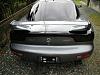 Just got my new Spirit R!......-1183713.jpg