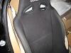 Recommended Racing seat for the 'large and in charge' - aka fatass/wideass?-img_0048.jpg