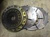 OS GIKEN Clutch Replacement parts?-1ddclutch1.jpg
