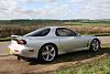 Do you miss your stock bodied FD since you put a kit-img_2705web.jpg
