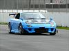 Do you miss your stock bodied FD since you put a kit-rx-7-22.jpg