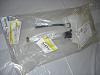 Coolent Leak-dsc03486.jpg