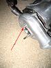 Is This Fixable?????-bolt.jpg