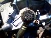 Mazda reman observations-img00128.jpg