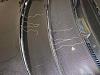 Final did the "wool tuft" test on a FEED hood for the FD-dscf0845.jpg