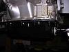 Stock 13B Rebuild w/Sequential Twins-image0093.jpg