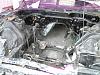 R1 oil cooler install-dscf0055-large-.jpg