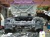 R1 oil cooler install-dscf0061-large-.jpg