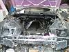 R1 oil cooler install-dscf0062-large-.jpg