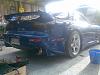 R1 oil cooler install-rear-shot-large-.jpg