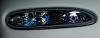 Which turnlamps for silver FD?-p2140055.jpg