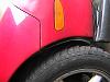 Accident. Help me fix this.-hpnx0046.jpg