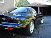 need your 2 cents!!!!!---exhaust ofr fd-rx75.jpg