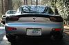 custom tags on a FD-dsc_0017.jpg