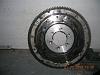 Help identify this aftermarket flywheel!-flywheel.jpg