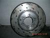 Help identify this aftermarket flywheel!-flywheel-2.jpg