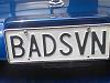 custom tags on a FD-badsvn-plate-large-.jpg