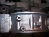 best method to brighten our cast aluminum engine parts?-100_3347.jpg