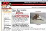 best method to brighten our cast aluminum engine parts?-n.jpg