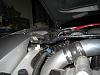 GReddy FMIC and Scoot Hood Fitment Issues-hprop.jpg