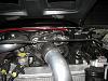 GReddy FMIC and Scoot Hood Fitment Issues-hprop2.jpg