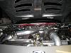 GReddy FMIC and Scoot Hood Fitment Issues-hprop3.jpg