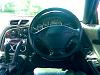 good spot for gauges-image006.jpg